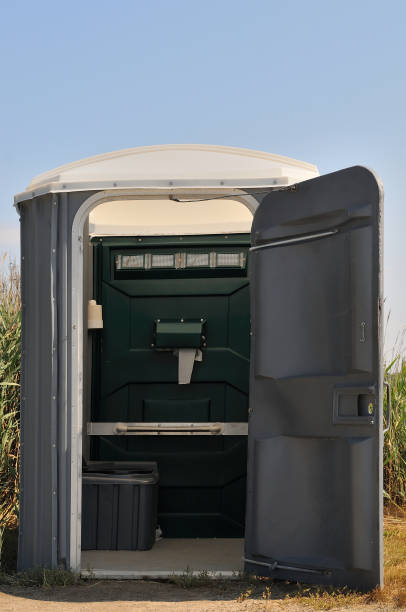 Best Temporary restroom rental  in Nice, CA