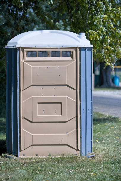 Best Porta potty delivery and setup  in Nice, CA